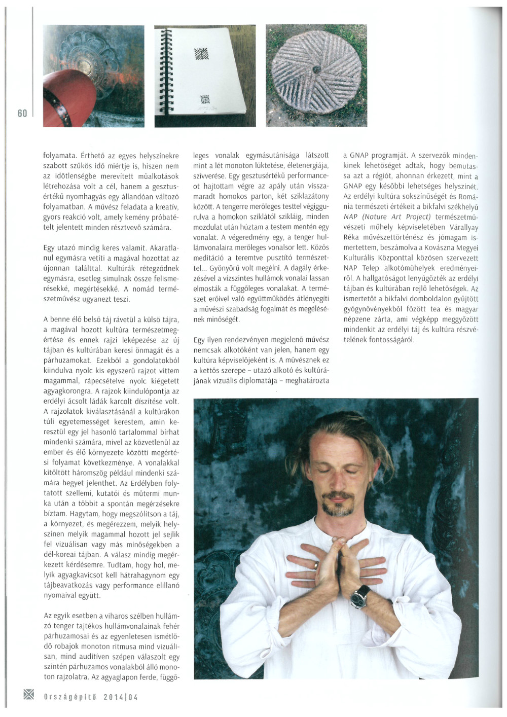 Hungarian Magazine_페이지_4.jpg