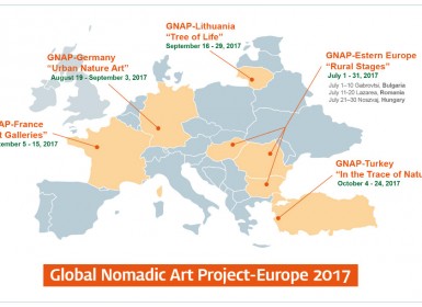 2017 글로벌노마딕 지도-01.jpg
