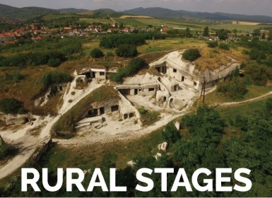 Rural_stages_2017_페이지_1.jpg
