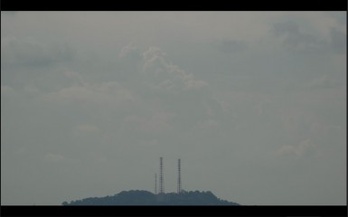 3b384f95e673850d3fc567299b6de535_1660114008_2536.JPG