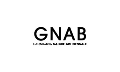 Representative overview image of Geumgang Nature Art Biennale